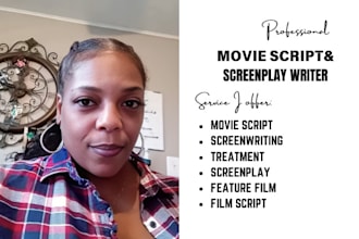 write movie script screenplay film script feature film screenwriting tv plot
