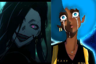 be erotic romance ghostwriter nsfw fanfiction smut kinky bdsm anime game stories