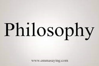 write on philosophy, psychology, business, sociology, ethics and nursing