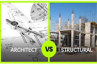 do architect stamp structural stamp license, city permit for california, texas