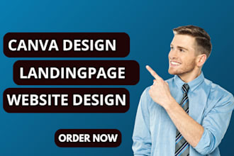 canva website wedding invitation canva mockup design canva website design