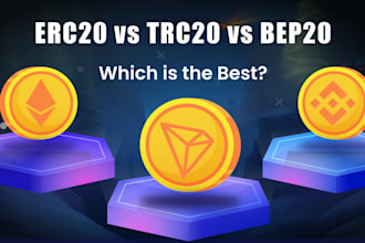fork crypto bot,defi stakingdapp,exchange site with stablecoin erc20,trc20,bep20