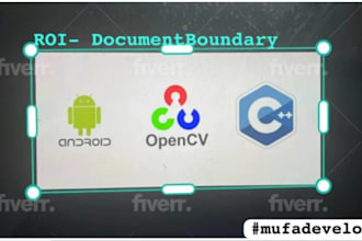 do your matlab programming, image, signal processing and simulink projects
