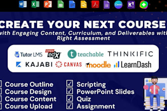 do online course udemy kajabi course era web site link ebay promotion