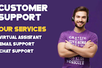 be your chat support representative deutsch, spanish or english