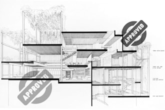 fl, ma, ca, tx, az, nj, stamp usa city approval structural engineer pe stamp