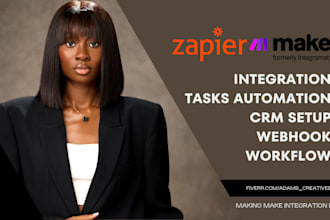 fix make com automation integromat vapi ai made com automation make com scenerio