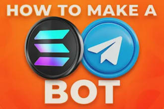 solana volume bot, volume bot, pancakeswap volume bot, pump fun bot