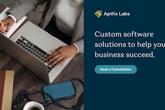 develop binary, unilevel, MLM software and website generation and matrix