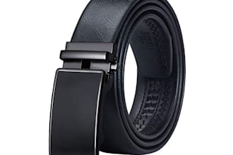 create a realistic 3d shoe design, bag animation, 3d industrial product, 3d belt