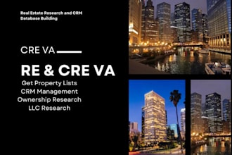 do real estate medical ai saas mvp product ai crm  ai agent call center flutter