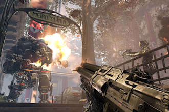 develop unreal engine game development, unreal engine 5, ue4 unreal engine game