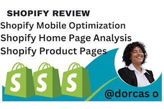 do shopify store woocommerce review to unlock higher conversions