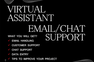 do ai powered cold calling solution, ai voice agent saas platform, vapi call bot
