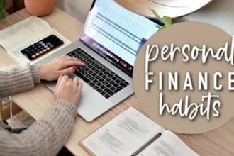 create germany course content, personal finance lessons and more