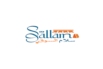 do highly modern luxury and creative business logo design