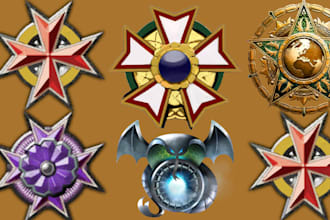 design twitch emote chibi emote kick badges sub emote kick emote animated emote