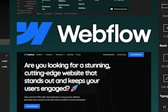 3d interactive website, interactive 3d website lottie animation figma to webflow