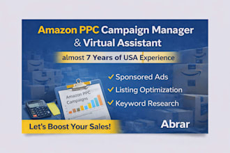 amazon to amazon 2 step dropshipping full store management