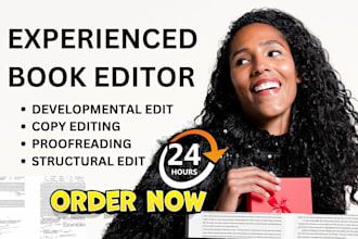 book copyediting, proofreading service, legal book translation, book formatting