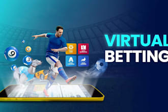 clone sport bet app website, virtual bet with games sportsbet app, virtual bet