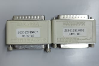 backup and virtualize old sentinel superpro dongle