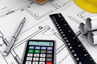 prepare detailed boqs and cost estimates for your construction project