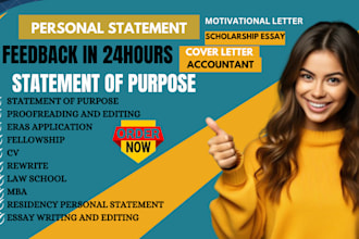 do cpa letter, us cpa comfort letter certified audit, review financial statement
