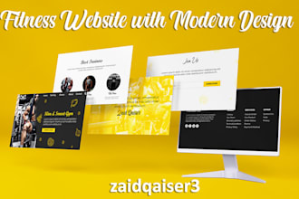 backup, migrate, transfer or move wordpress website safe and secure