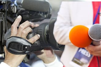 do press release writing and press release distribution in any of eu countries