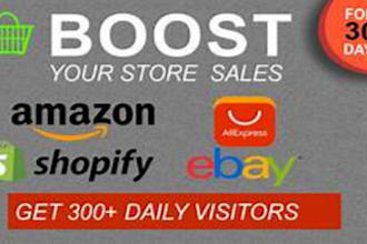 etsy promotion shopify marketing redbubble promotion etsy shop shopify seo