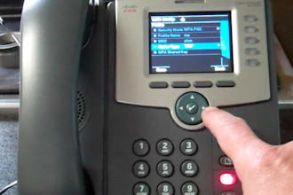install your 3cx phone system, sip trunk on telegram bot, auto dialer, 3cx, voip