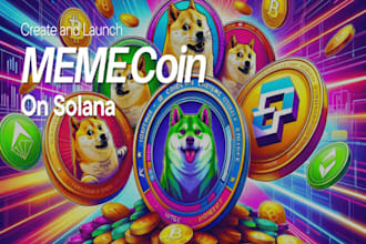 boost memecoin promotion sol dex crypto telegram pumpfun x marketing token coin