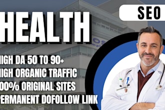 uk health guest post