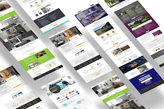 create law firm website design , lawyers wordpress website development