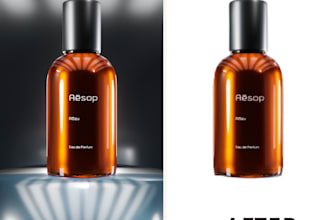 do bulk background removal for products