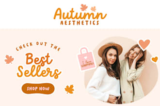 clothing shopify store clothing website fashion shopify store clothing clothing