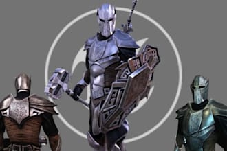 do custom skyrim amor, weapon, skyrim mod, fallout mod