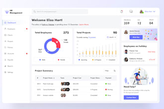 develop or clone ai software developer, web app, pos, crm,erp, mlm, saas app,lms