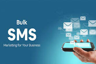 do bulk sms campaign sms marketing