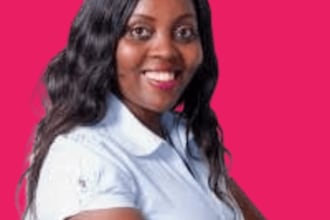 assist in economics, statistics, business, finance, accounting and agriculture