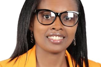assist in economics, statistics, business, finance, accounting and agriculture