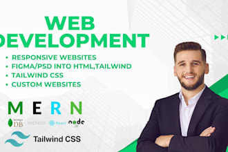 do node js, express js, mongodb, mysql backend developer