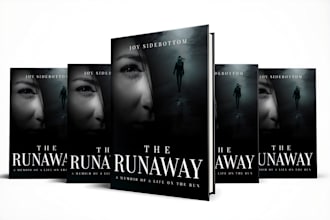 book cover design, book cover design, book cover design