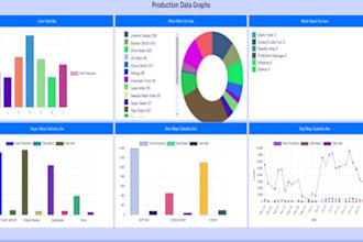nextgen webapps automation and custom erp solutions