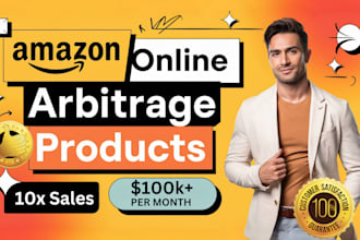 amazon fba online arbitrage product research,fba products,uk,usa,canada products
