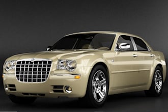 turn 2d to 3d vintage vehicle interior and exterior for animation,3d sedan car