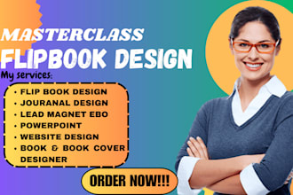 convert PDF to an online or offline digital magazine flipbook, digital catalogue