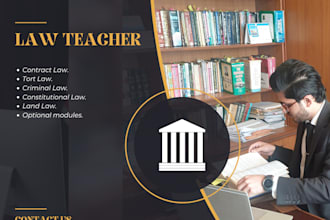 teach UK llb, gdl, sqe, and bpc modules