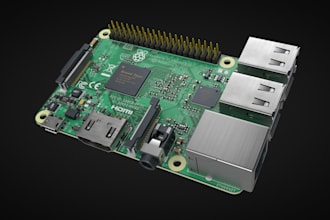 do pcb design pcb circuit, pcb board, pcb keyboard, schematic diagram pcb layout